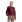 Adidas Γυναικεία μπλούζα Velvet Sweat